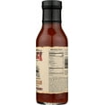 thumbnail image 4 of (3 pack) SALT LICK SAUCE BBQ HONEY, 4 of 11