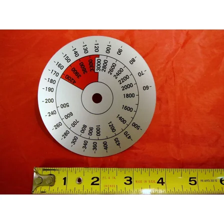 BRIDGEPORT MILL, J HEAD milling machine VARIABLE SPEED DIAL 2HP M1455B