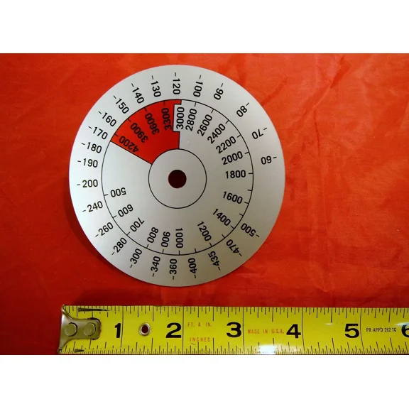 BRIDGEPORT MILL, J HEAD milling machine VARIABLE SPEED DIAL 2HP M1455B