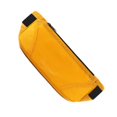 thumbnail image 1 of Sonducket Riñonera para correr profesional, bolsa oculta para teléfono móvil deportivo, bolsas de gimnasio, riñonera impermeable riñoneras No.1 Sonducket AP007814-01, 1 of 6