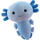 thumbnail image 1 of Animales de peluche | Animales de peluche suaves y tiernos | Juguetes de peluche para niños y niñas Juguetes suaves y tiernos Azul brillar Juguete, 1 of 5
