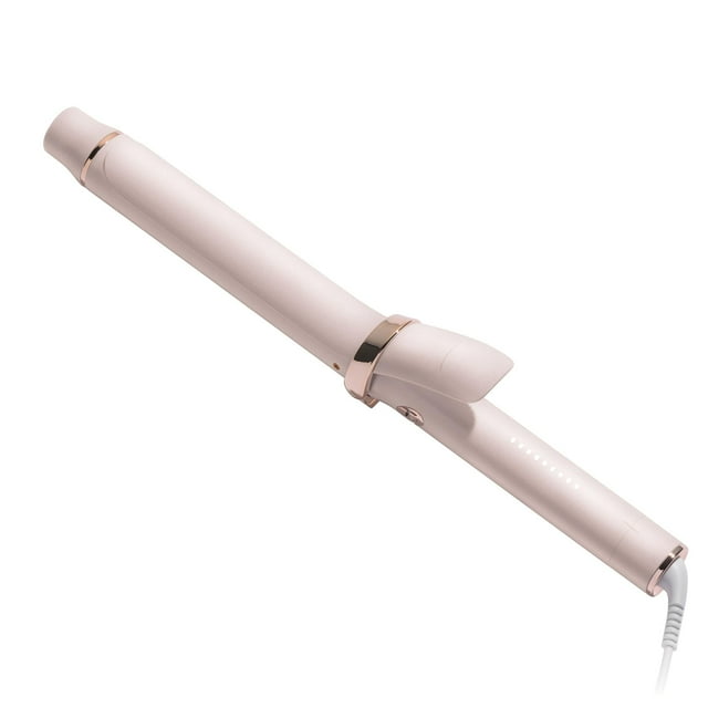 Curling Iron T3 SinglePass Curl X, barril extralargo de 1.25 pulgadas