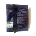 thumbnail image 4 of Pmw - Aluminium Safety Valve Suitable for All Elgi Ultra Pressure Cookers - Set of 2, 4 of 4