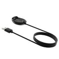 thumbnail image 2 of Black USB Charging Cable Charging Dock For MOTO 360 3rd GEN 3 Smart Watch, 2 of 11