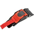 thumbnail image 5 of jiaping 5xMotorcycle Helmet Pull Buckles Speed Clip Quick Release for Dirt Bike ATV, 5 of 7