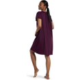 thumbnail image 2 of SURJDE Women's Nightgown, 2 of 2