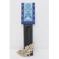 thumbnail image 1 of Fred Soll's® resin on a stick® Sage & Cedar Incense (20), 1 of 1