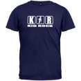 thumbnail image 1 of Kid Rock - Cane Logo T-Shirt, 1 of 1