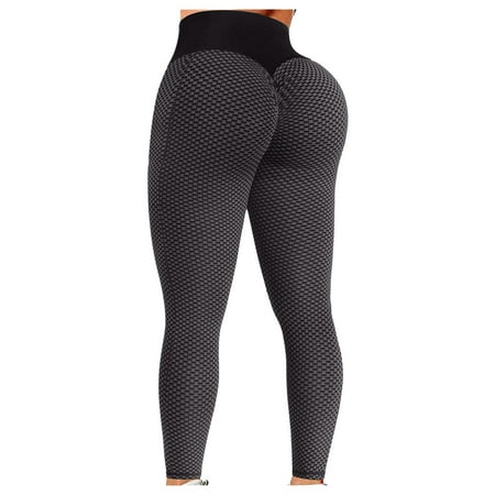 

ZHAGHMIN Leggings for Women Running Workout Sports Pants Yoga Leggings Women S Fitness Pants Yoga Scrub Pants Fold Over Yoga Pants Pants Women Yoga Yoga Harem Pants for Women Plus Size