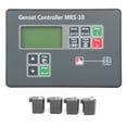 thumbnail image 2 of Generator Generator Automatic Controller Self-Starting Industrial Accessory Medium Voltage Equipment MRS-10, 2 of 8