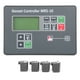thumbnail image 3 of Controlador automático de generador Controlador de grupo electrógeno Controlador de generador Accesorio industrial Piezas de generador Controlador automático de generador Anggrek Otros, 3 of 8