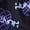 Multi, variant on KPop Demon Hunters Men's Sleep Pants, Sizes S-2XL