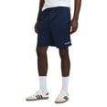 thumbnail image 5 of Messi Mens Athletic Jersey Shorts, Sizes XS-3XL, 5 of 5