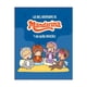 thumbnail image 1 of Las Mil Aventuras de Mandarina Puck Libro de bolsillo 1ra edicion, 1 of 2