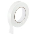 thumbnail image 1 of Unique Bargains Ruban Mousse PE Double Face 2.5mmx24mmx3m Adhésif Éponge 1 Rouleau, 1 of 5