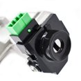 thumbnail image 4 of Ignition Key Switch Lock Cylinder Steering For Honda Civic Car Transmission 2006 2007 2008 2009 2010 2011, 4 of 5