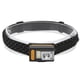 thumbnail image 1 of Linterna frontal LED de inducción, LED de inducción con sensor de movimiento Linterna frontal de inducción LED Linterna frontal de inducción impermeable optimizada para la excelencia, 1 of 9