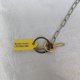 thumbnail image 4 of Tapón de tubo inflable con forma de globo para pruebas de tuberías de alcantarillado, 4 of 7