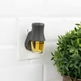 thumbnail image 3 of ScentSationals, Fragrance Oil Diffuser, Black Olive, 3 of 4