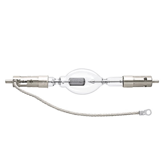 OSRAM XBO 3000 W/HS CL OFR Metal Halide Bulb