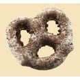 thumbnail image 3 of Hershey's, Cookies 'n' Creme Dipped Pretzels, 4.25 oz, 3 of 4