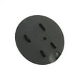 thumbnail image 5 of Yassdwbn 1 x Gas Cap for Ford F-150 2015-2018 Models w/ 5.5 Foot Box FL3Z-99405A26-BPTM, 5 of 5