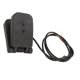 thumbnail image 5 of Pedal de freno eléctrico pedal de pie eléctrico Reemplazo perfecto Robusto antideslizante para bicicleta eléctrica Go Kart Vehículo todoterreno ANGGREK Otros, 5 of 8