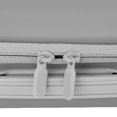 thumbnail image 4 of M Buder Estuche de Transporte para DJI RS4 MINI Estabilizador de Cámara Anticaídas Resistente al Agua con Correa de Hombro Ajustable y Compartimentos Internos Premium 31 cm / 12.2 inches, 4 of 9