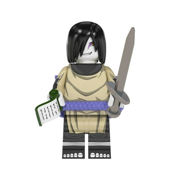 SSBSM 4.5cm Building Block Toy DIY Assembled Bricks Toy Creative