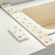 thumbnail image 1 of Tapete antideslizante for fregadero de cocina de secado rápido: tapete absorbente y escurridor, adecuado for encimeras, esponjas, vajillas, accesorios de cocina duraderos y fáciles de limpiar, 1 of 2