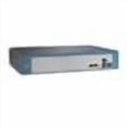 thumbnail image 2 of Cisco 526 Wireless Express Mobility Controller, 2 of 2