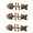 C*3PCS #017, variant on 2026 New Creative Fish Bone Cat Toy,Purrident - Fix Your Cat’s Dental Health,Cat Chew Toys,Wooden Catnip Teeth Cleaning Stick, Natural Fishbone Cats Dental Toy,Durable Feline Tooth Care Tool (1PCS)