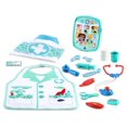 thumbnail image 6 of VTech® Smart Chart Medical Kit™ With Healthcare Tablet and Accessories, 6 of 9
