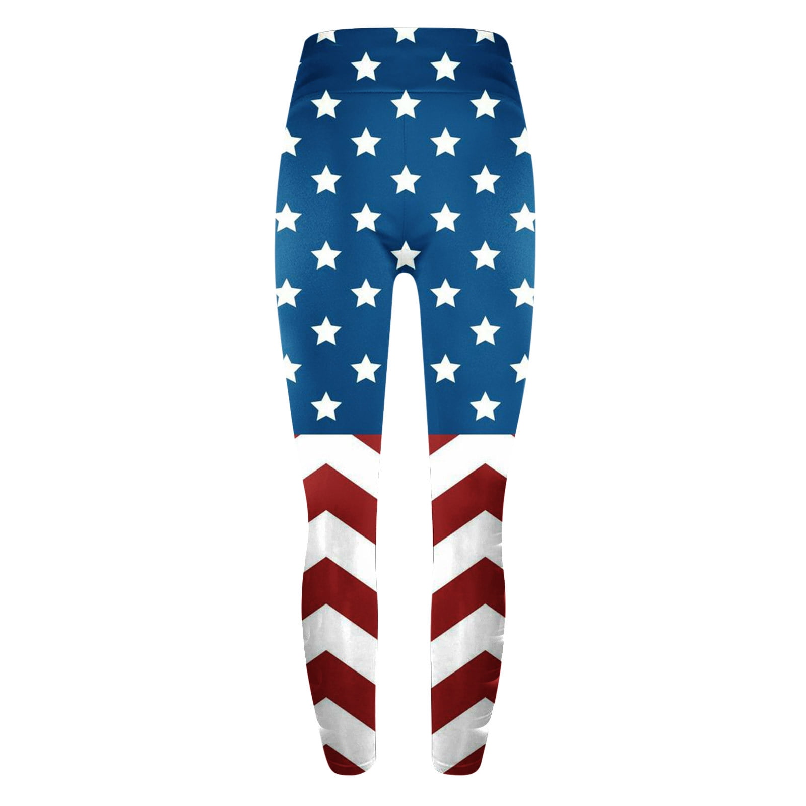 Red White & Blue, Patriot, Freedom, American Flag Leggings | Zazzle |  American flag leggings, Red white blue, Leggings fashion