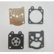 thumbnail image 2 of 4500 5200 Carburetor Repair Kit 5200 Carburetor Repair Kit, 2 of 3