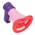 thumbnail image 4 of Juguete De Altavoz Para Niños, Juguete Divertido Cambiador De Voz Para Niños Y Niñas, 4 of 7