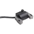 thumbnail image 2 of 398811 Ignition Coil Module Kit Suitable For BS 395492 395326 398265 298968, 2 of 11