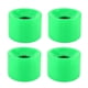 thumbnail image 2 of Rueda PU PUENTE Juego de 4 piezas Ruedas de superior de 70x51 mm, 2 of 8