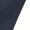 Navy, variant on Casual Pants for Women Basic Color Cropped Pocket Cotton Hemp Casual Trousers