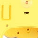 thumbnail image 3 of Controlador De Conducción Simulado, Rueda Motriz Interactiva, Juguetes Para Bebés Portátiles Con Luz Para Niños De 3 Años O Más Para Aprender Juguetes Educativos, 3 of 7