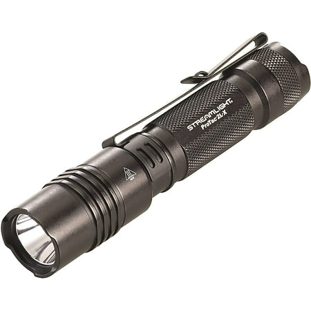 protac streamlight