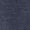 HNB-Heather Navy, variant on - Women's Racerback Tank Top, up to Women Size 2XL - Meow Cute Cat Kitty