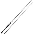 thumbnail image 3 of KastKing Perigee II Spinning & Casting Fishing Rods, Fuji O-Ring Line Guides, 24 Ton Carbon Fiber Casting and Spinning Rods, 3 of 11