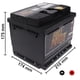 thumbnail image 2 of Full Power Fp99-420 12V 420 A Bci Para Uso Automotriz, 2 of 5