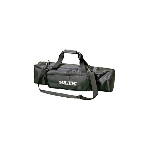 Estuche para Trípode SLIK Modelo 2660 para Trípodes de 66 cm Negro