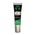 thumbnail image 2 of Tinsley Transfer Classic Colors FX Makeup Face And Body Paint WITCH GREEN, 2 of 2