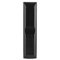 thumbnail image 2 of No supply, 2 of 6