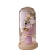thumbnail image 2 of Ramo de rosas preservadas, 2 of 6