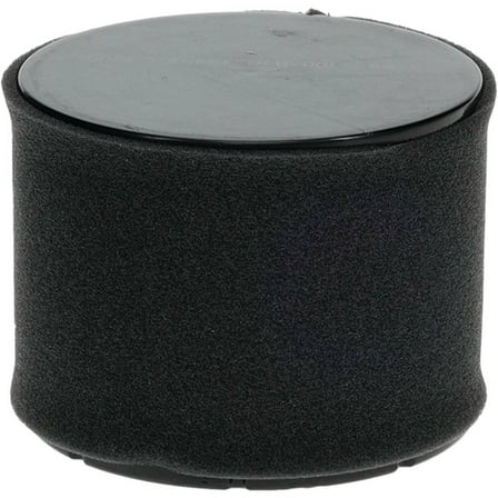 Air Filter Combo / Kawasaki 11029-0032