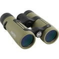 thumbnail image 5 of Hunters Specialties 8x42 Binoculars, 5 of 7